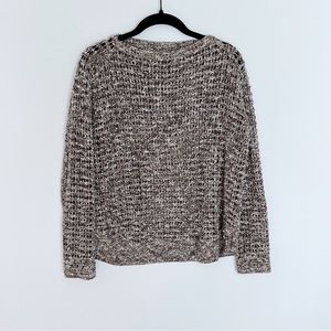Inhabit Sweater